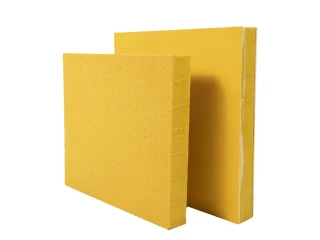 Produk Grating Fiberglass telah memperoleh pensijilan terkemuka industri