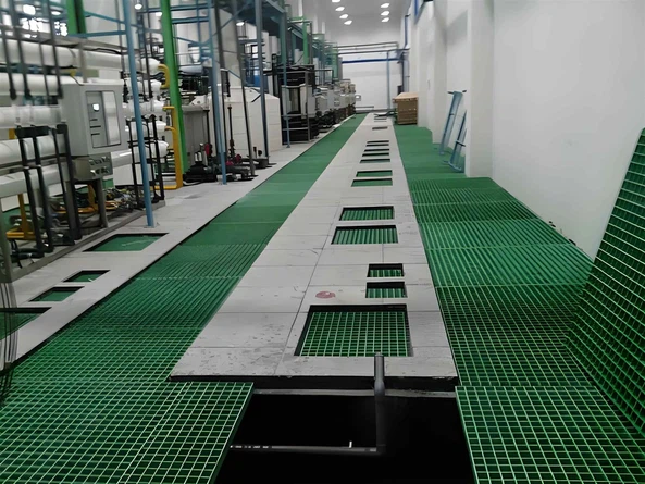 molded-frp-grating-corrosion-use molded-frp-grating-corrosion-use