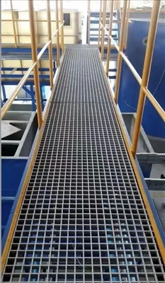 Gentian Plastik Bertetulang Fiberglass: Aplikasi, Manfaat, dan Wawasan Industri