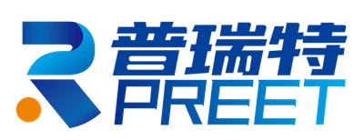 Tianchang  Bandar  Preet  Komposit  Bahan  Co.,  Ltd.